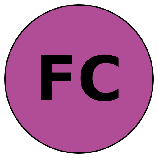 FocusCareer